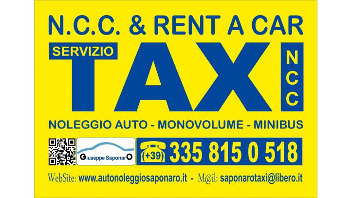 Autonoleggio Puglia Servizi Aeroporto Autonoleggio Puglia Servizi Aeroporto